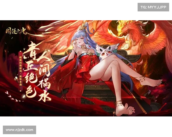 手游安卓版下载的(手游安卓版下载:从入门到精通,让你玩转手游世界) 手游安卓版下载的(手游安卓版下载:从入门到精通,让你玩转手游世界)